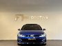 Volkswagen Golf 1.5 TSI R-Line Pano|Dynaudio|Sfeer|Keyless