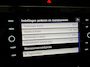 Volkswagen Golf 1.5 TSI R-Line Pano|Dynaudio|Sfeer|Keyless