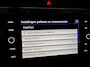 Volkswagen Golf 1.5 TSI R-Line Pano|Dynaudio|Sfeer|Keyless