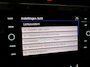 Volkswagen Golf 1.5 TSI R-Line Pano|Dynaudio|Sfeer|Keyless