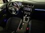 Volkswagen Golf 1.5 TSI R-Line Pano|Dynaudio|Sfeer|Keyless