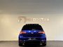 Volkswagen Golf 1.5 TSI R-Line Pano|Dynaudio|Sfeer|Keyless
