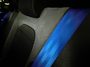 Volkswagen Golf 1.5 TSI R-Line Pano|Dynaudio|Sfeer|Keyless