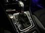 Volkswagen Golf 1.5 TSI R-Line Pano|Dynaudio|Sfeer|Keyless