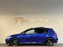 Volkswagen Golf 1.5 TSI R-Line Pano|Dynaudio|Sfeer|Keyless