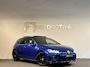 Volkswagen Golf 1.5 TSI R-Line Pano|Dynaudio|Sfeer|Keyless