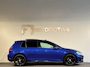 Volkswagen Golf 1.5 TSI R-Line Pano|Dynaudio|Sfeer|Keyless