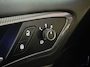 Volkswagen Golf 1.5 TSI R-Line Pano|Dynaudio|Sfeer|Keyless
