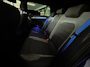 Volkswagen Golf 1.5 TSI R-Line Pano|Dynaudio|Sfeer|Keyless