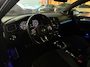 Volkswagen Golf 1.5 TSI R-Line Pano|Dynaudio|Sfeer|Keyless
