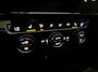 Volkswagen Golf 1.5 TSI R-Line Pano|Dynaudio|Sfeer|Keyless