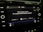 Volkswagen Golf 1.5 TSI R-Line Pano|Dynaudio|Sfeer|Keyless