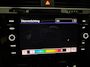 Volkswagen Golf 1.5 TSI R-Line Pano|Dynaudio|Sfeer|Keyless