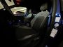 Volkswagen Golf 1.5 TSI R-Line Pano|Dynaudio|Sfeer|Keyless