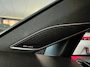 Volkswagen Golf 1.5 TSI R-Line Pano|Dynaudio|Sfeer|Keyless