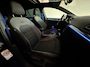 Volkswagen Golf 1.5 TSI R-Line Pano|Dynaudio|Sfeer|Keyless