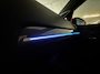 Volkswagen Golf 1.5 TSI R-Line Pano|Dynaudio|Sfeer|Keyless