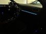Volkswagen Golf 1.5 TSI R-Line Pano|Dynaudio|Sfeer|Keyless