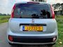Fiat Panda 1.2 Lounge DEALER onderhouden|clima|parkeersensoren