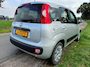 Fiat Panda 1.2 Lounge DEALER onderhouden|clima|parkeersensoren