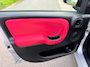 Fiat Panda 1.2 Lounge DEALER onderhouden|clima|parkeersensoren