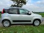 Fiat Panda 1.2 Lounge DEALER onderhouden|clima|parkeersensoren