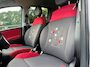 Fiat Panda 1.2 Lounge DEALER onderhouden|clima|parkeersensoren