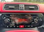 Fiat Panda 1.2 Lounge DEALER onderhouden|clima|parkeersensoren