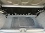 Fiat Panda 1.2 Lounge DEALER onderhouden|clima|parkeersensoren