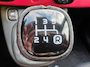 Fiat Panda 1.2 Lounge DEALER onderhouden|clima|parkeersensoren