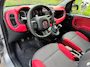 Fiat Panda 1.2 Lounge DEALER onderhouden|clima|parkeersensoren