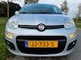 Fiat Panda 1.2 Lounge DEALER onderhouden|clima|parkeersensoren