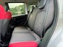 Fiat Panda 1.2 Lounge DEALER onderhouden|clima|parkeersensoren