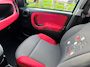 Fiat Panda 1.2 Lounge DEALER onderhouden|clima|parkeersensoren