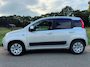 Fiat Panda 1.2 Lounge DEALER onderhouden|clima|parkeersensoren
