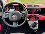 Fiat Panda 1.2 Lounge DEALER onderhouden|clima|parkeersensoren