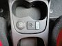 Fiat Panda 1.2 Lounge DEALER onderhouden|clima|parkeersensoren