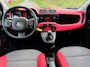 Fiat Panda 1.2 Lounge DEALER onderhouden|clima|parkeersensoren