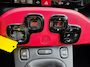 Fiat Panda 1.2 Lounge DEALER onderhouden|clima|parkeersensoren