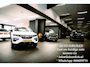 Mercedes-Benz C-klasse 160 Sport Edition AUTOMAAT I Navigatie / Apple CarPlay I Sport interieur I Stoel verwarming I LED I PDC ..