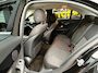 Mercedes-Benz C-klasse 160 Sport Edition AUTOMAAT I Navigatie / Apple CarPlay I Sport interieur I Stoel verwarming I LED I PDC ..