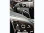 Mercedes-Benz C-klasse 160 Sport Edition AUTOMAAT I Navigatie / Apple CarPlay I Sport interieur I Stoel verwarming I LED I PDC ..