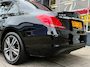 Mercedes-Benz C-klasse 160 Sport Edition AUTOMAAT I Navigatie / Apple CarPlay I Sport interieur I Stoel verwarming I LED I PDC ..