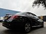 Mercedes-Benz C-klasse 160 Sport Edition AUTOMAAT I Navigatie / Apple CarPlay I Sport interieur I Stoel verwarming I LED I PDC ..
