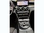 Mercedes-Benz C-klasse 160 Sport Edition AUTOMAAT I Navigatie / Apple CarPlay I Sport interieur I Stoel verwarming I LED I PDC ..
