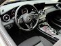 Mercedes-Benz C-klasse 160 Sport Edition AUTOMAAT I Navigatie / Apple CarPlay I Sport interieur I Stoel verwarming I LED I PDC ..
