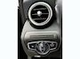 Mercedes-Benz C-klasse 160 Sport Edition AUTOMAAT I Navigatie / Apple CarPlay I Sport interieur I Stoel verwarming I LED I PDC ..
