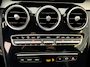 Mercedes-Benz C-klasse 160 Sport Edition AUTOMAAT I Navigatie / Apple CarPlay I Sport interieur I Stoel verwarming I LED I PDC ..