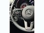 Mercedes-Benz C-klasse 160 Sport Edition AUTOMAAT I Navigatie / Apple CarPlay I Sport interieur I Stoel verwarming I LED I PDC ..
