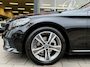 Mercedes-Benz C-klasse 160 Sport Edition AUTOMAAT I Navigatie / Apple CarPlay I Sport interieur I Stoel verwarming I LED I PDC ..